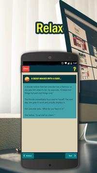 Funny English Stories screenshot 8