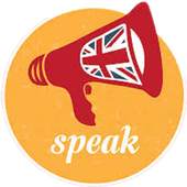 Learn How To Speak English 1.1