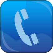 Caller Name Announcer 1.4
