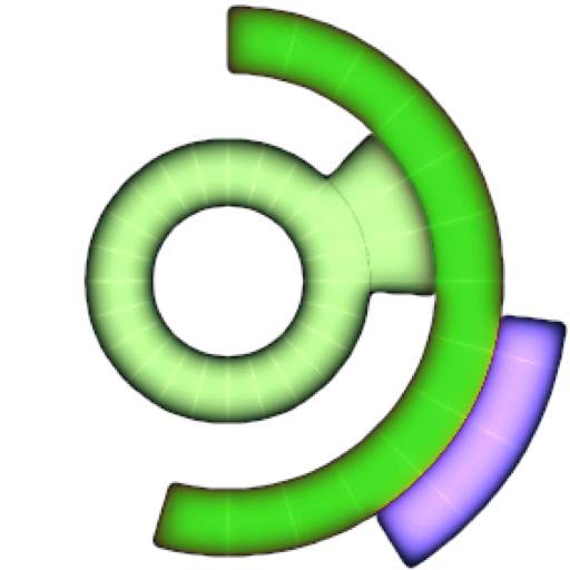 Planetus Astrology Free 1.71
