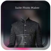 Men Sherwani Photo Suits 2.1