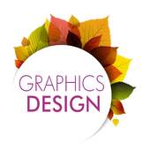 Learn Graphics Design 1.3