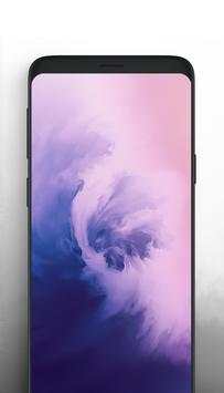 Oneplus 7 wallpapers - One 7 Pro screenshot 2