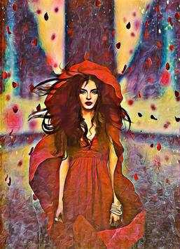 Photo Lab Art Effect 8 تصوير الشاشة
