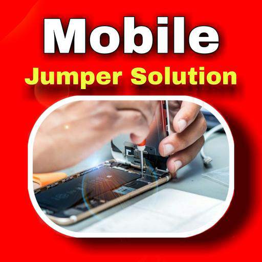 Mobile Jumper Solution 15.0