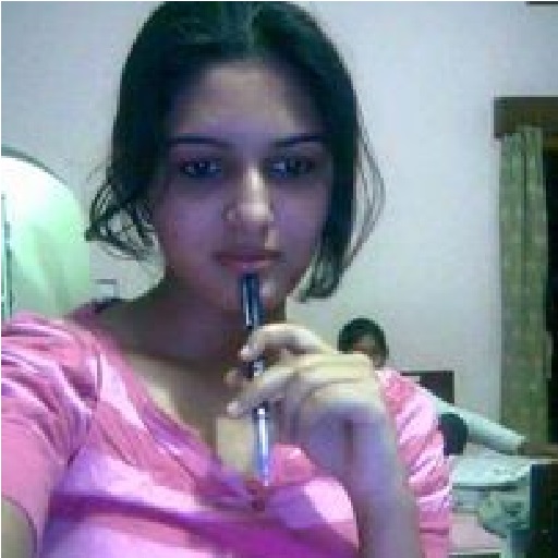 Hot video call Live icon