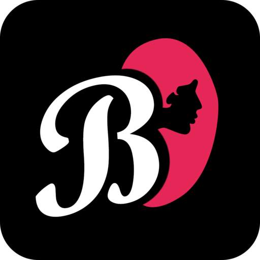 BossMakers- Reselling Application 1.23