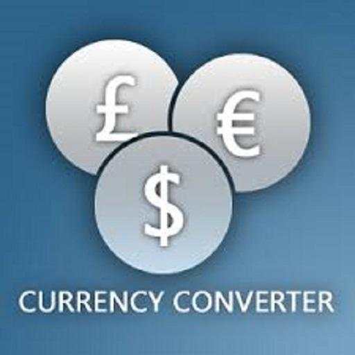 Currency Converter 1.0