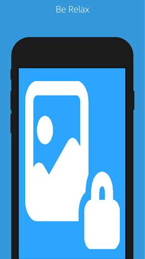 Photo Lock App - Hide Photos screenshot 4