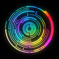 ThemeZone - Shawky App Free - Shock My Friends logo