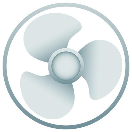 Smart Auto RAM Cleaner icon
