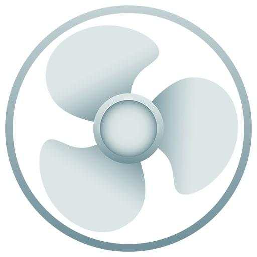 Smart Auto RAM Cleaner 3.0