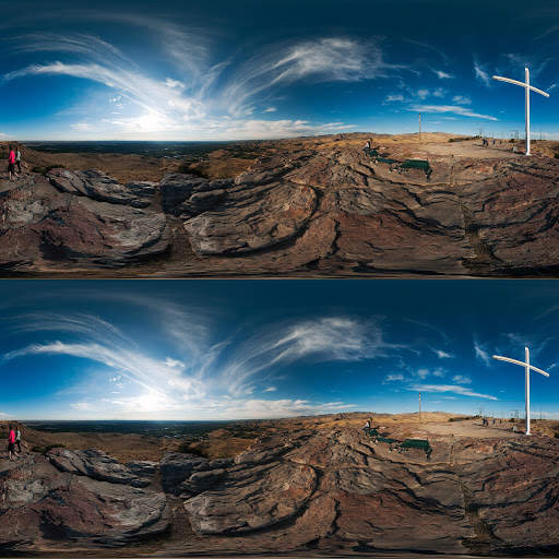 DeoVR Video Player (DD) screenshot 6