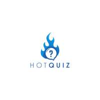 HotQuiz - Play And Earn Money