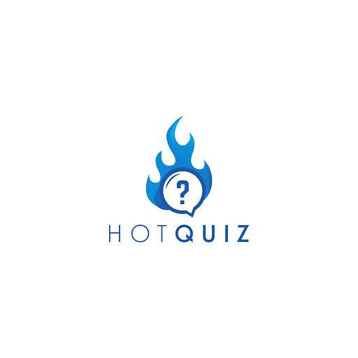 HotQuiz - Play And Earn Money 3.0