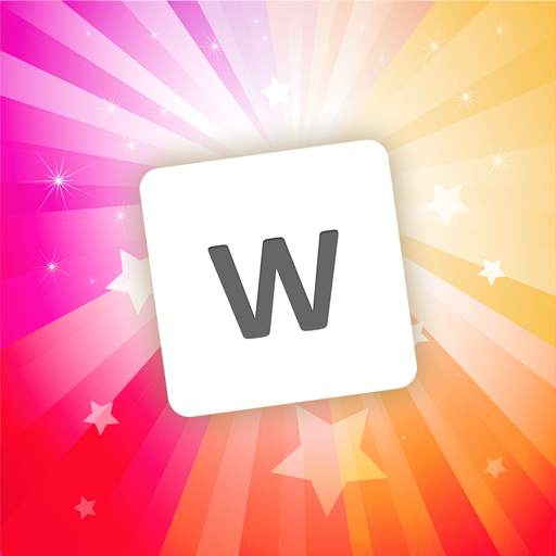 Super Words 1.0.19