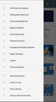 UC Now screenshot 4