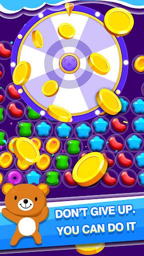 candy kaboom screenshot 5