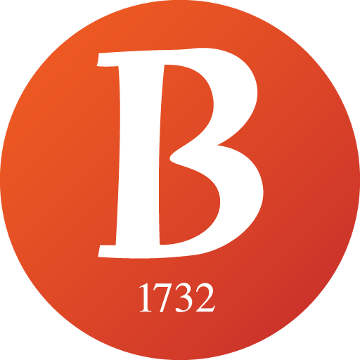 Bertrand 1732 icon