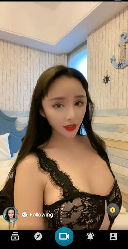 KSFRIEND - share asian hot girl video screenshot 3