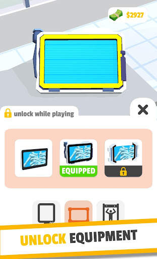Airport Security 3D screenshot 8