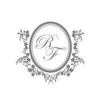 R F