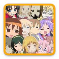 Anime Gif Wallpapers on 9Apps