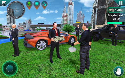 Drug Mafia Weed Dealer:Drug Dealer Games Simulator screenshot 2