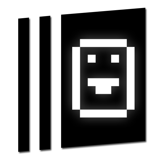 Hack Smack Bodycheck icon
