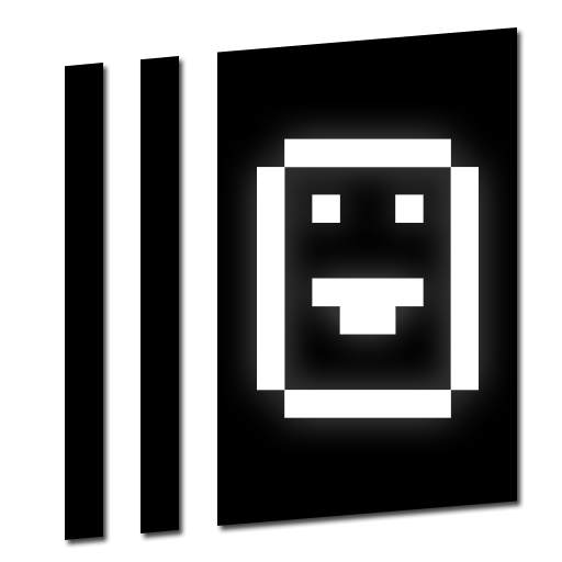 Hack Smack Bodycheck 1.20.2
