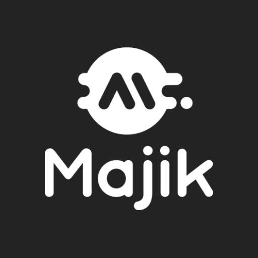 Majik: Movie and TV Series Tracker 1.0.6