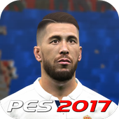 ikon New PES 2017 Tips