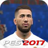 New PES 2017 Tips 1.0
