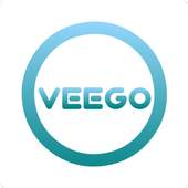 veego messenger 1.0.24