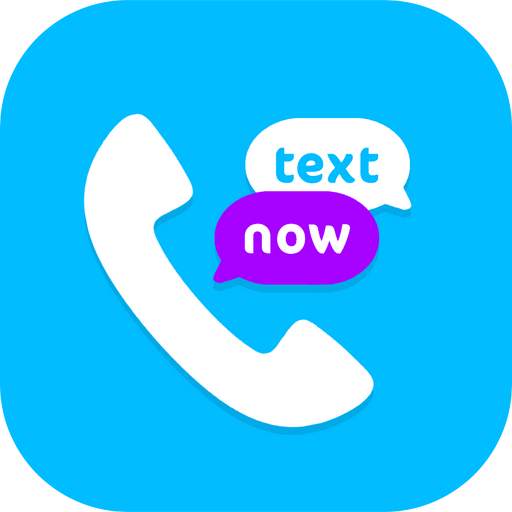 New TextNow - Free calls & Texting Tips 2