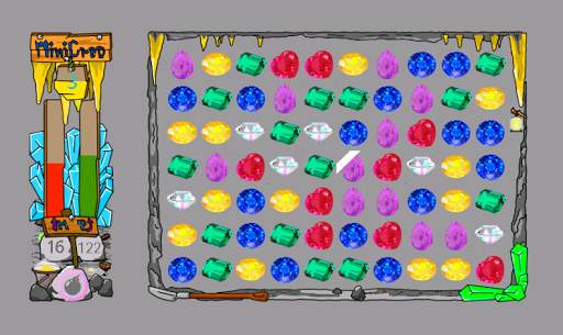 Mini-creo screenshot 4