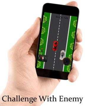 Car Racing : Car Long Drive screenshot 3