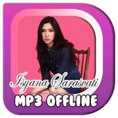 Lagu Isyana Sarasvati Mp3 Offline - BEST ALBUM on 9Apps