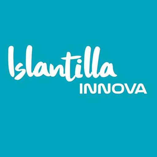 Islantilla Innova 1.8
