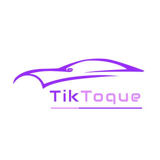 Tiktoque 1.0