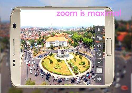 Camera HD_Camera For Samsung screenshot 6