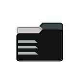 SX FileExplorer on 9Apps