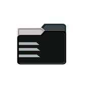 SX FileExplorer 1.12