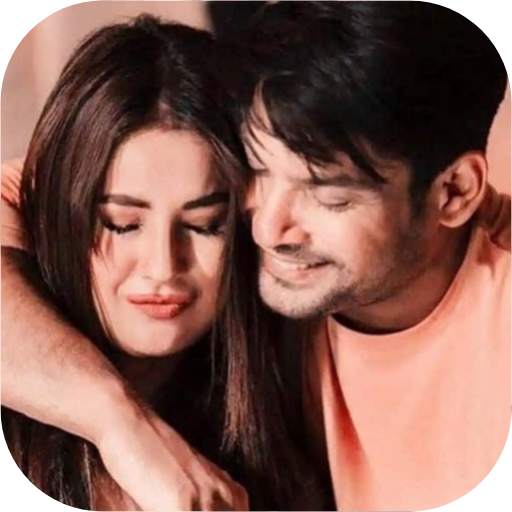 Sidharth Shukla and Shehnaaz Gill Love story 5.1.1