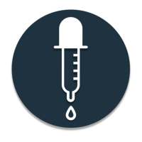 E-Liquid Recipes