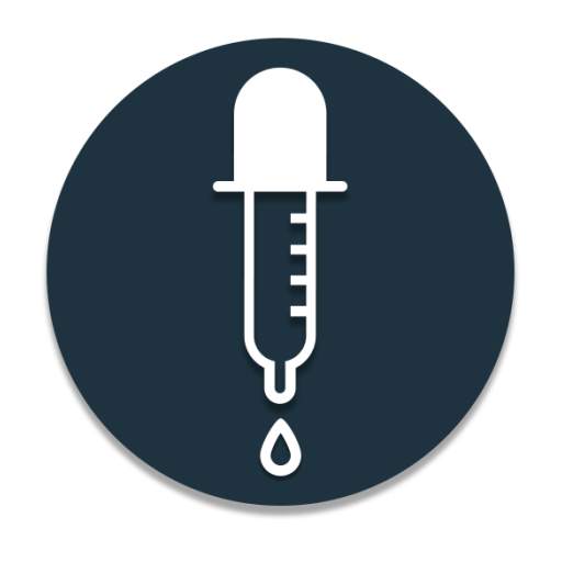 E-Liquid Recipes 1.10.3