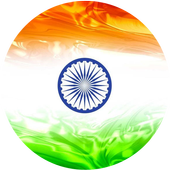 Indian Browser icon