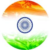 Indian Browser 1.3