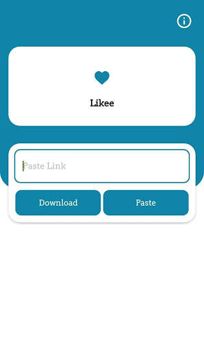 ASaveApp - Save All Status Picture And Videos screenshot 3