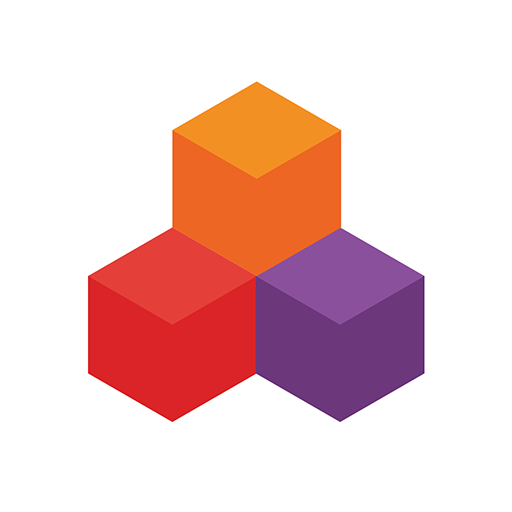 App Lab icon